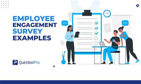 employee survey results communication examples|Employee Engagement Survey Results .